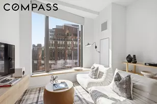 11 Hoyt St, Brooklyn, NY 11201 - Photo 2