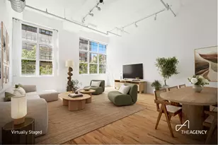 689 Myrtle Ave, Brooklyn, NY 11205 - Photo 2