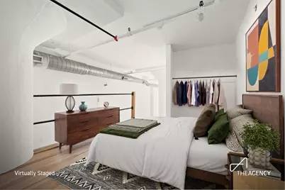 689 Myrtle Avenue #2E, Brooklyn, NY 11205 - Photo 4