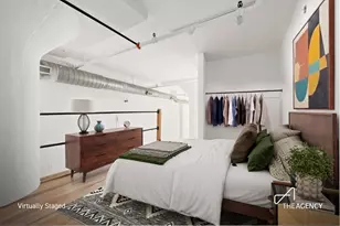 689 Myrtle Ave, Brooklyn, NY 11205 - Photo 4