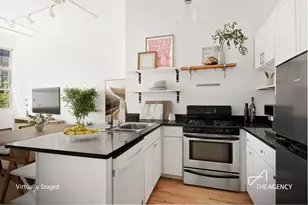 689 Myrtle Ave, Brooklyn, NY 11205 - Photo 1
