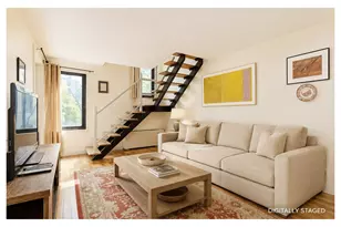 215 E 81st St, New York, NY 10028 - Photo 1