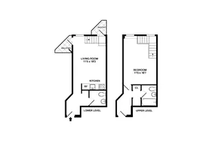 215 E 81st St, New York, NY 10028 - Photo 6