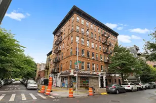 407 Keap St, New York City, NY 11211 - Photo 8