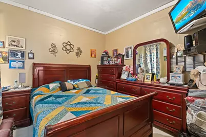 407 Keap Street #5, New York City, NY 11211 - Photo 4