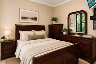 407 Keap St, New York City, NY 11211 - Photo 2