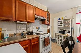 407 Keap St, New York City, NY 11211 - Photo 6