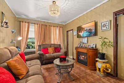 407 Keap Street #5, New York City, NY 11211 - Photo 2
