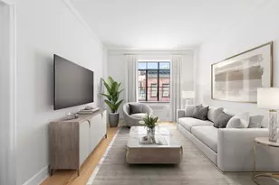 32 Downing St, New York, NY 10014 - Photo 1