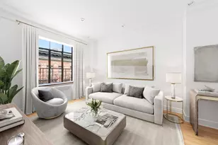 32 Downing St, New York, NY 10014 - Photo 2