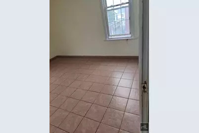 98-02 103rd Avenue #2, Ozone Park, NY 11417 - Photo 4