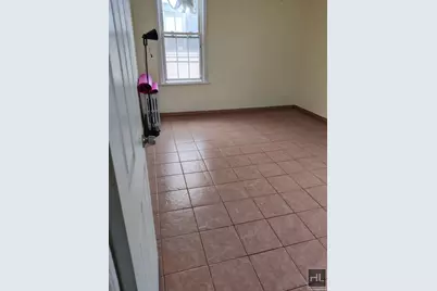 98-02 103rd Avenue #2, Ozone Park, NY 11417 - Photo 6