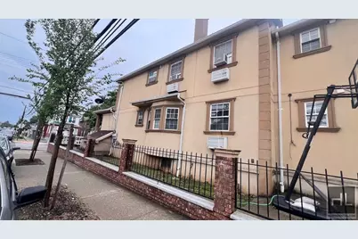 133-19 97th Avenue #1, New York City, NY 11419 - Photo 24