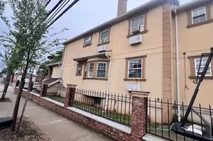 133-19 97th Ave, New York City, NY 11419 - Photo 24