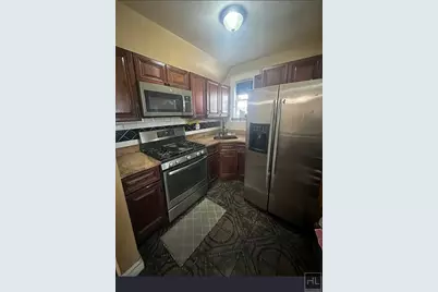 133-19 97th Avenue #1, New York, NY 11419 - Photo 1