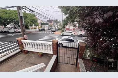 133-19 97th Avenue #1, New York City, NY 11419 - Photo 18