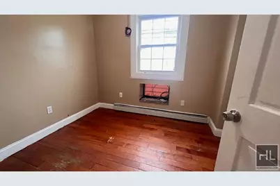 133-19 97th Avenue #1, New York City, NY 11419 - Photo 6