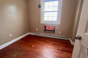 133-19 97th Ave, New York City, NY 11419 - Photo 6