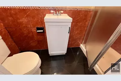 133-19 97th Avenue #1, New York City, NY 11419 - Photo 12