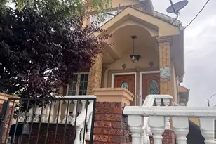 133-19 97th Ave, New York City, NY 11419 - Photo 22