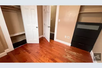 133-19 97th Avenue #1, New York City, NY 11419 - Photo 8