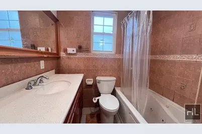 133-19 97th Avenue #1, New York City, NY 11419 - Photo 10