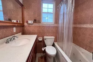 133-19 97th Ave, New York City, NY 11419 - Photo 10