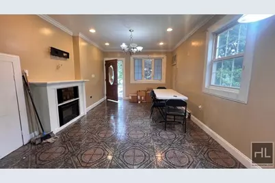 133-19 97th Avenue #1, New York City, NY 11419 - Photo 2