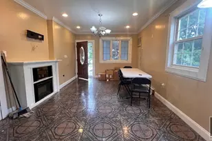 133-19 97th Ave, New York City, NY 11419 - Photo 2