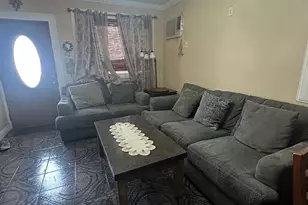 133-19 97th Ave, New York, NY 11419 - Photo 4