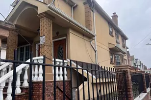 133-19 97th Ave, New York City, NY 11419 - Photo 20