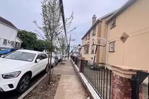 133-19 97th Ave, New York City, NY 11419 - Photo 24