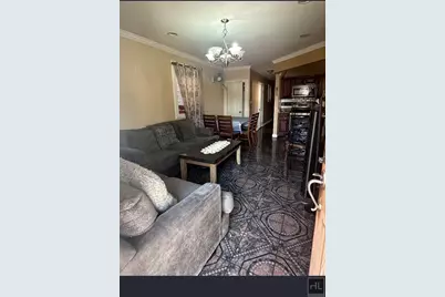133-19 97th Avenue #1, New York, NY 11419 - Photo 2