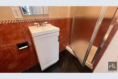 133-19 97th Avenue #1, New York City, NY 11419 - Photo 12