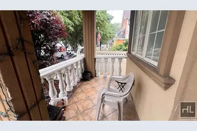 133-19 97th Avenue #1, New York City, NY 11419 - Photo 16