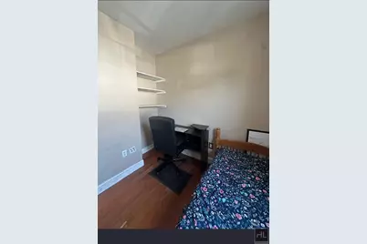 133-19 97th Avenue #1, New York, NY 11419 - Photo 8