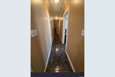 133-19 97th Avenue #1, New York, NY 11419 - Photo 10
