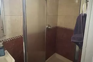 133-19 97th Ave, New York, NY 11419 - Photo 12