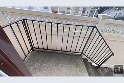 133-19 97th Avenue #1, New York City, NY 11419 - Photo 14