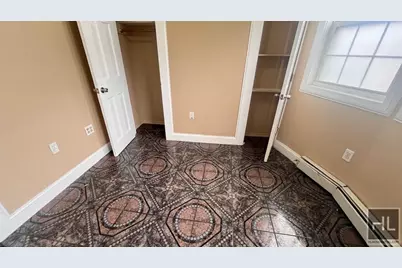 133-19 97th Avenue #1, New York City, NY 11419 - Photo 8