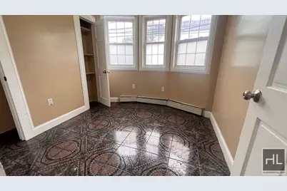 133-19 97th Avenue #1, New York City, NY 11419 - Photo 10