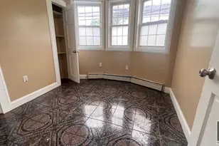 133-19 97th Ave, New York City, NY 11419 - Photo 10