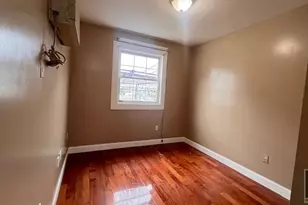 133-19 97th Ave, New York City, NY 11419 - Photo 4