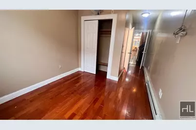 133-19 97th Avenue #1, New York City, NY 11419 - Photo 6
