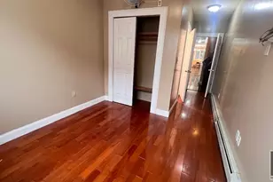 133-19 97th Ave, New York City, NY 11419 - Photo 6
