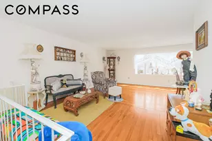 232 Hawthorne Ave, New York, NY 10314 - Photo 2