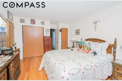 232 Hawthorne Avenue, New York, NY 10314 - Photo 6