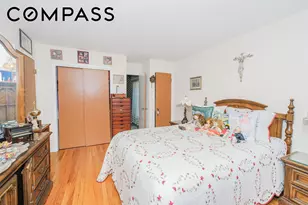 232 Hawthorne Ave, New York, NY 10314 - Photo 6