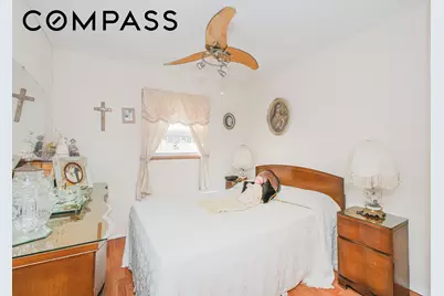 232 Hawthorne Avenue, New York, NY 10314 - Photo 10