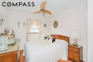 232 Hawthorne Ave, New York, NY 10314 - Photo 10